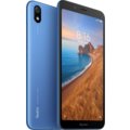 Xiaomi Redmi 7A, 2GB/16GB, modrá_531233053