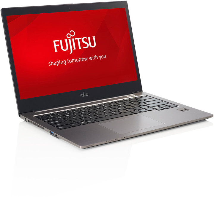 Fujitsu Lifebook U904, W7P+W8.1P_561852427