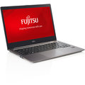 Fujitsu Lifebook U904, stříbrnočerná_559041775