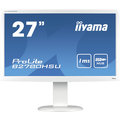 iiyama B2780HSU-W2 - LED monitor 27&quot;_781451173