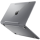 Spigen ochranný kryt Thin Fit pro Apple Macbook Air 15&quot; M3/M2, čirá_1028857109