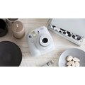 Recenze: Fujifilm Instax MINI 9 – návrat legendy