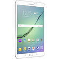 Samsung Galaxy Tab S2 8.0 - 32GB LTE, bílá_850764744