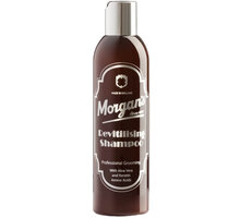 Šampon Morgans, na vlasy, revitalizační, 250 ml_1514498163