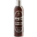 Šampon Morgans, na vlasy, revitalizační, 250 ml