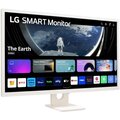 LG 32SR50F-W - LED monitor 31,5&quot;_307496283
