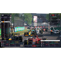 F1 Manager 22 (Xbox)_945499933