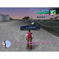 Grand Theft Auto Vice City (Kolekce Klasiky)_1722381521