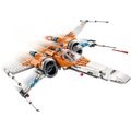 LEGO® Star Wars™ 75273 Stíhačka X-wing Poe Damerona_550698683