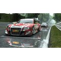 Project CARS: Game of the Year Edition (PS4)_63031018