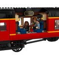 LEGO® Harry Potter™ 76405 Spěšný vlak do Bradavic – sběratelská edice_1304246799
