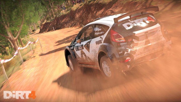 DiRT 4 - Day One Edition (PC)_4788885