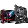 GIGABYTE B550 GAMING X - AMD B550_1015330464