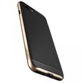 Spigen Neo Hybrid 2 pro iPhone 7 Plus/8 Plus, gold_1756937111