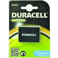 Duracell baterie alternativní pro Panasonic DMW-BCG10_1002086985