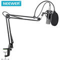 Neewer NW-35 rameno pro mikrofon_1523975966
