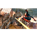 Amazing Spiderman (PS3)_1186991593
