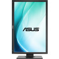 ASUS BE24AQLB - LED monitor 24&quot;_525392828