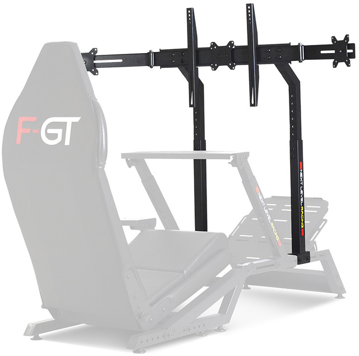 Next Level Racing F-GT Monitor Stand_2018713758