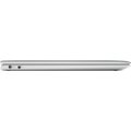 Lenovo Yoga 710-11ISK, stříbrná_1165090700
