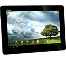 ASUS Eee Pad Transformer Prime TF201-1B105A, 64GB, šedá_243944047