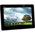 ASUS Eee Pad Transformer Prime TF201-1B105A, 64GB, šedá_243944047