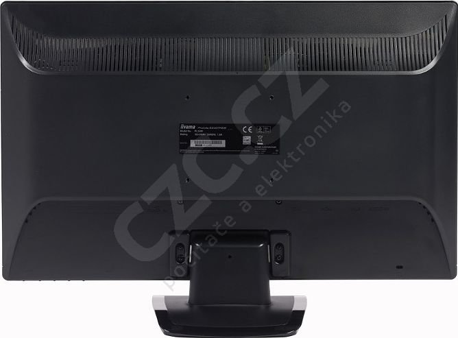 iiyama ProLite E2407HDS - LCD monitor 24&quot;_639800524