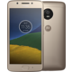 Motorola Moto G5 - 16GB, LTE, zlatá