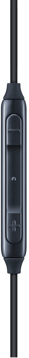 Samsung Sluchátka AKG Titanium Gray_1258816161