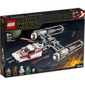 LEGO® Star Wars™ 75249 Stíhačka Y-wing™ Odboje_118779059