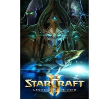 StarCraft II - Legacy of the Void (PC)_1652461004