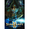 StarCraft II - Legacy of the Void (PC)