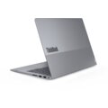 Lenovo ThinkBook 14 G6 ABP, šedá_547871817
