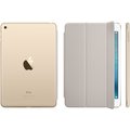 Apple iPad mini 4 Smart Cover, stříbrná_763084820