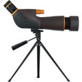 Levenhuk Blaze PRO 60 Spotting, 60mm, 20-60x_2028298553