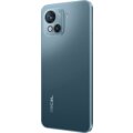 Oscal C80, 8GB/128GB, Denim Blue_1889018769