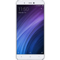 Nillkin Super Frosted Shield pro Xiaomi Redmi 4 Pro, bílá_2141291658