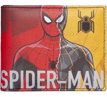 Peněženka Spider-Man - No Way Home