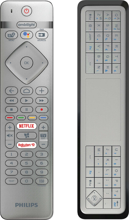 Philips 55OLED934 - 139cm_805049213