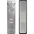 Philips 55OLED934 - 139cm_805049213
