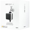Eve Aqua Smart Water Controller - Thread compatible_270634200