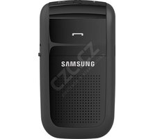 Samsung Bluetooth sada do auta HF1000, černá_1423039109