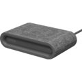iOttie iON Wireless Pad Plus Ash, šedá_819891553