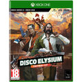 Disco Elysium - The Final Cut (Xbox)_428763609