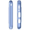 Spigen Thin Fit pro Samsung Galaxy S8+, blue coral_1484481855