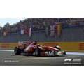 F1 2019 - Legends Edition (Xbox ONE)_588854083