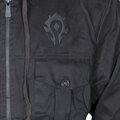 Bunda World of Warcraft - Horde Fatigue Jacket (XXL)_1849785048