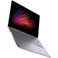 Recenze: Xiaomi Mi Notebook Air 13 – kolibřík se solidním výkonem