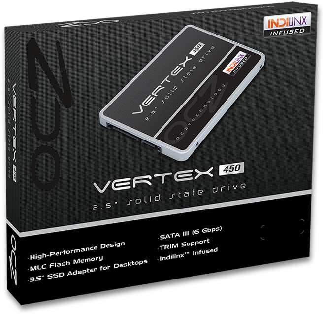 OCZ Vertex 450 - 128GB_1451988396