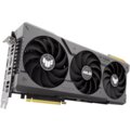 ASUS TUF Gaming GeForce RTX 4070 Ti SUPER OC Edition, 16GB GDDR6X_1647483465